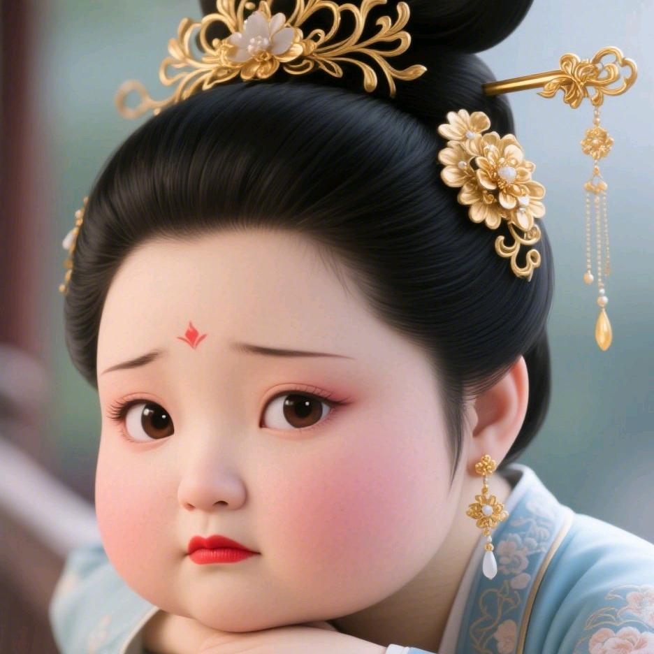 墨辰畜牧-小王