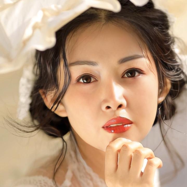 卾楚（精武鸭脖）