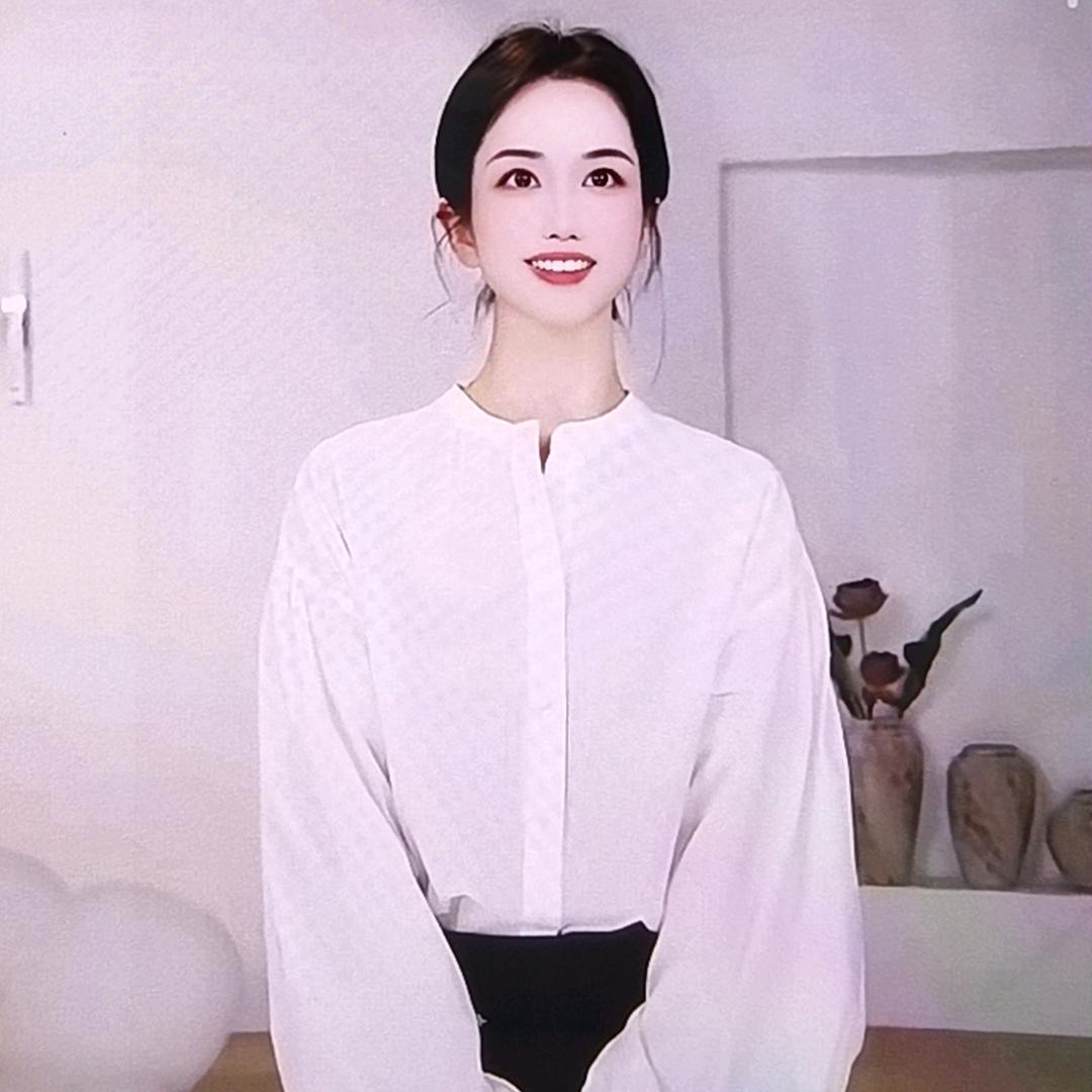 HEYHE小禾~直播返场