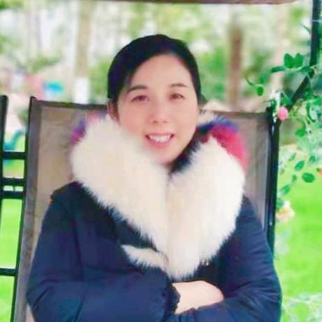 昕昕妈（首播21点20）