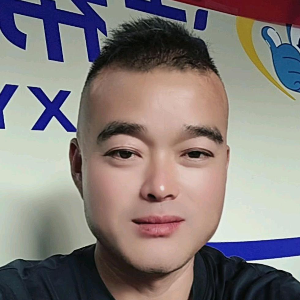 新蔡县玉鹏室内装修服务有限公司