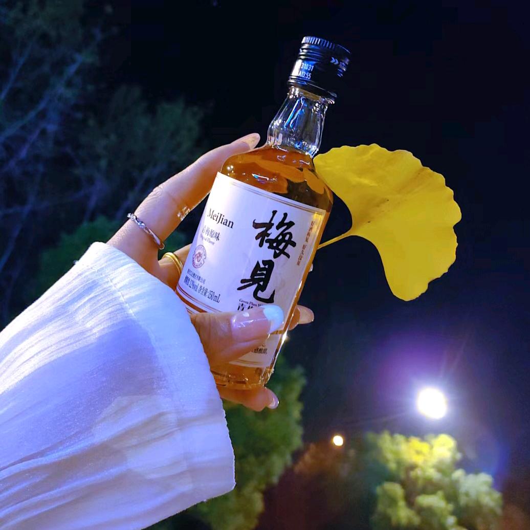 零度文案