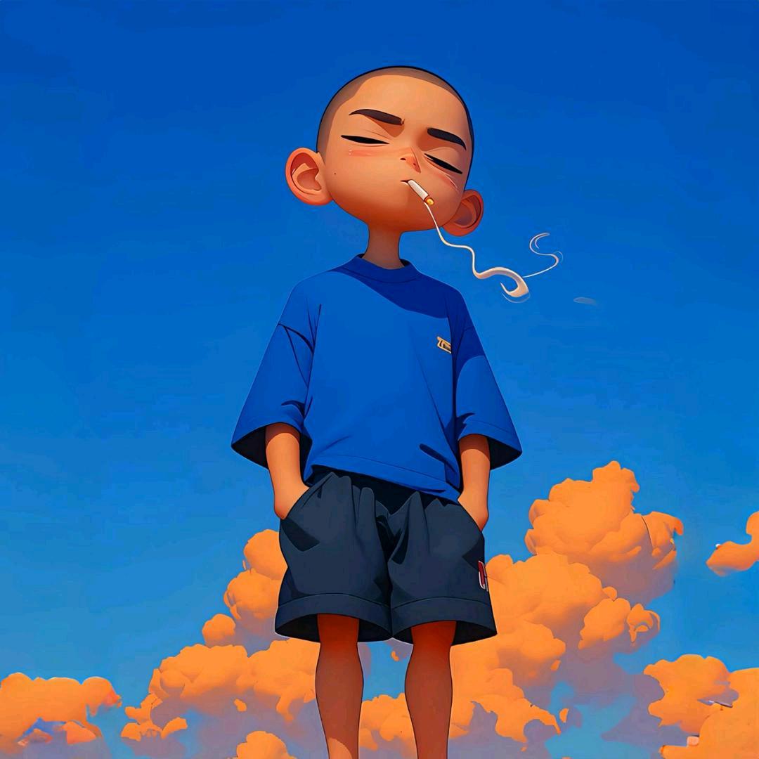刘洋
