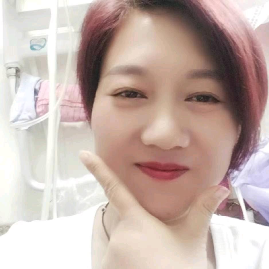 西安李婷聊装修