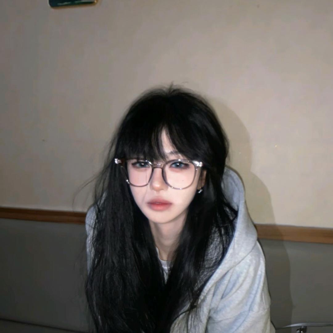 砒霜小猫