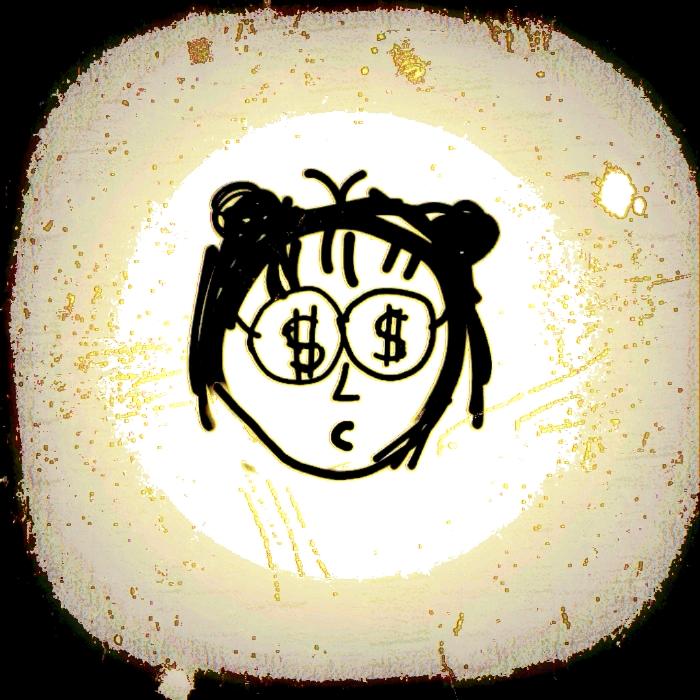轻“周”已过