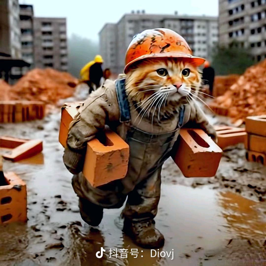 闻世