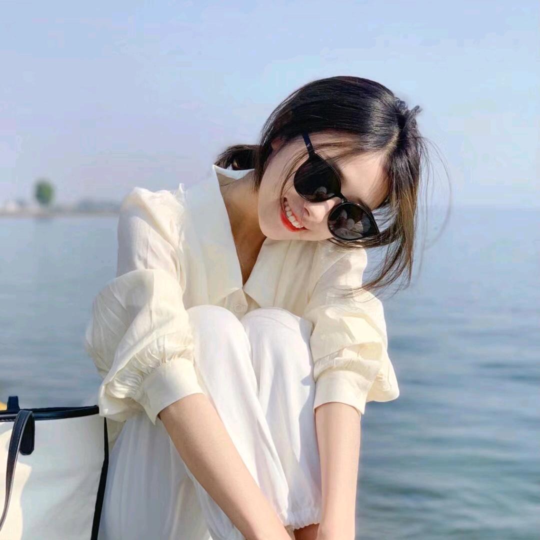 A_yixa 🛍 好物分享🛒