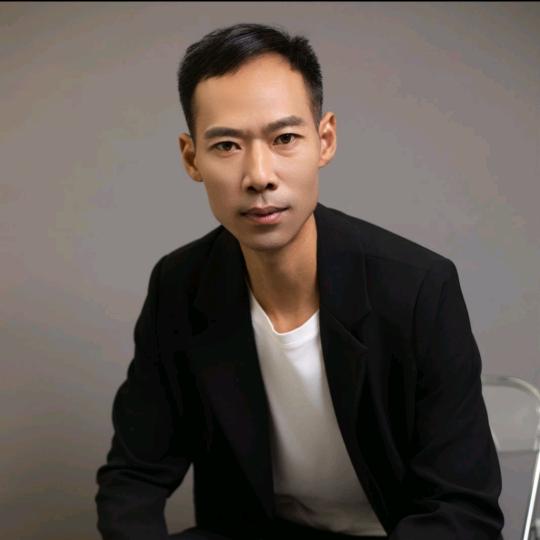 青岛装修工长兵哥