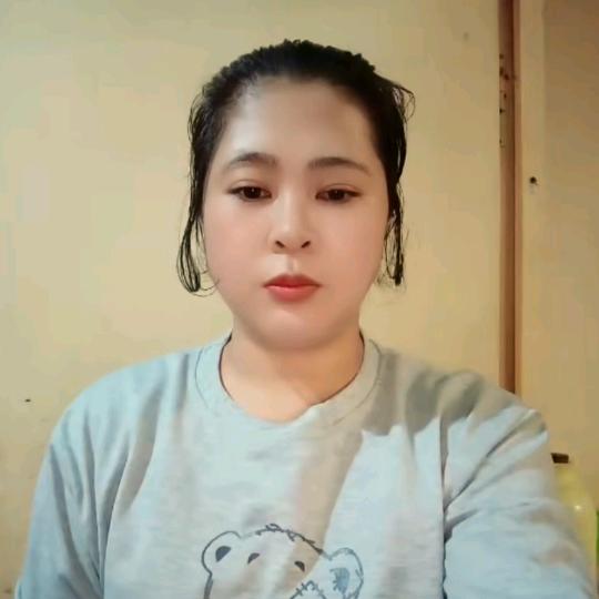 打工妹