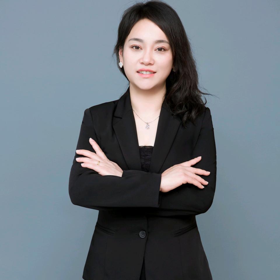 远安婚念网赵老师