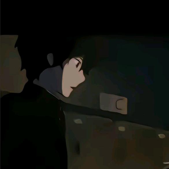 影视剪辑
