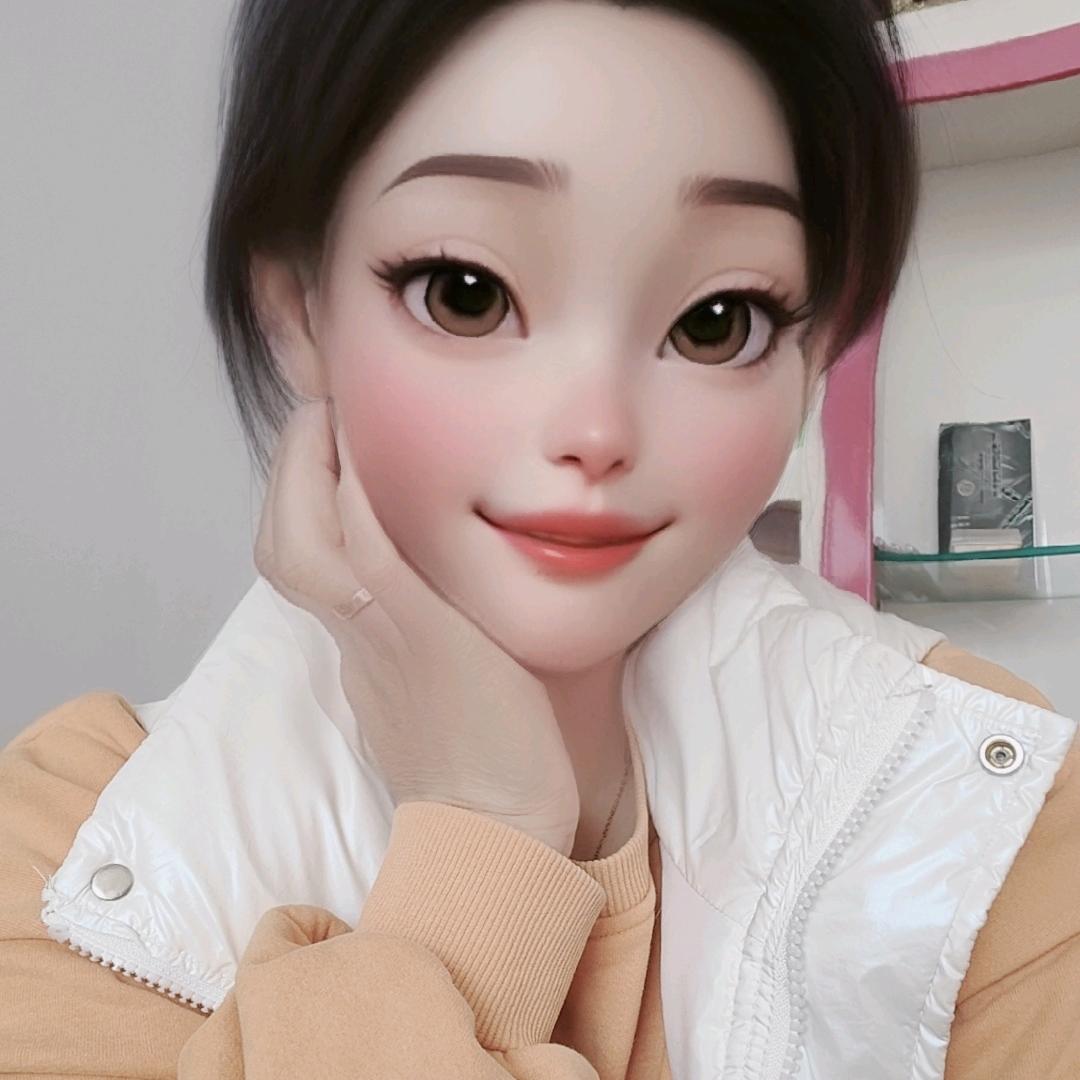 孙家二嫂