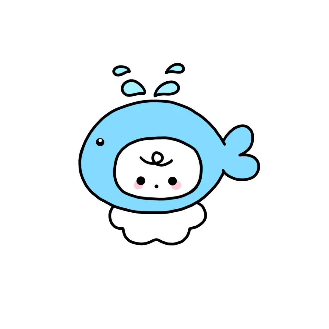✨余生✨