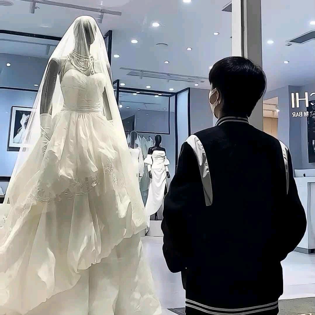 晚星先生