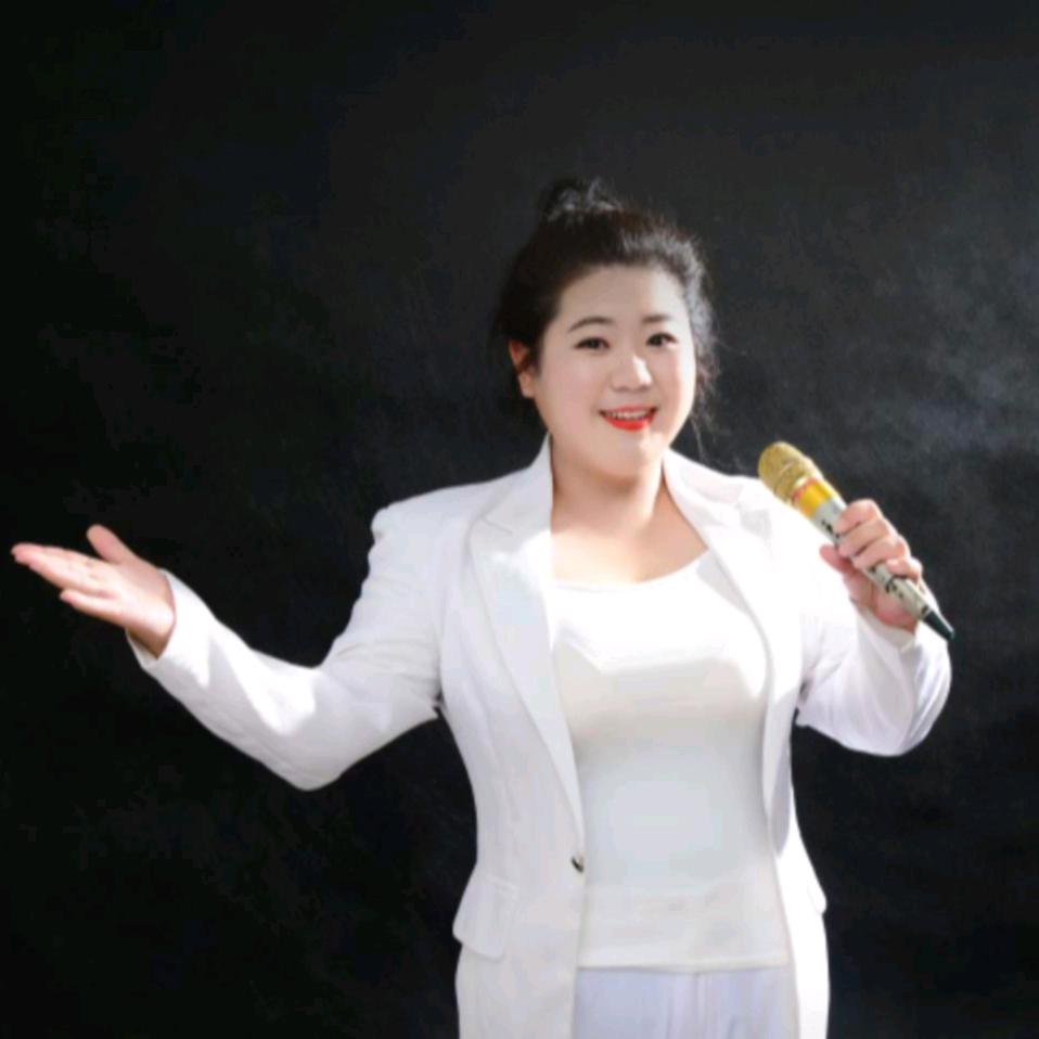 元式催眠润润老师