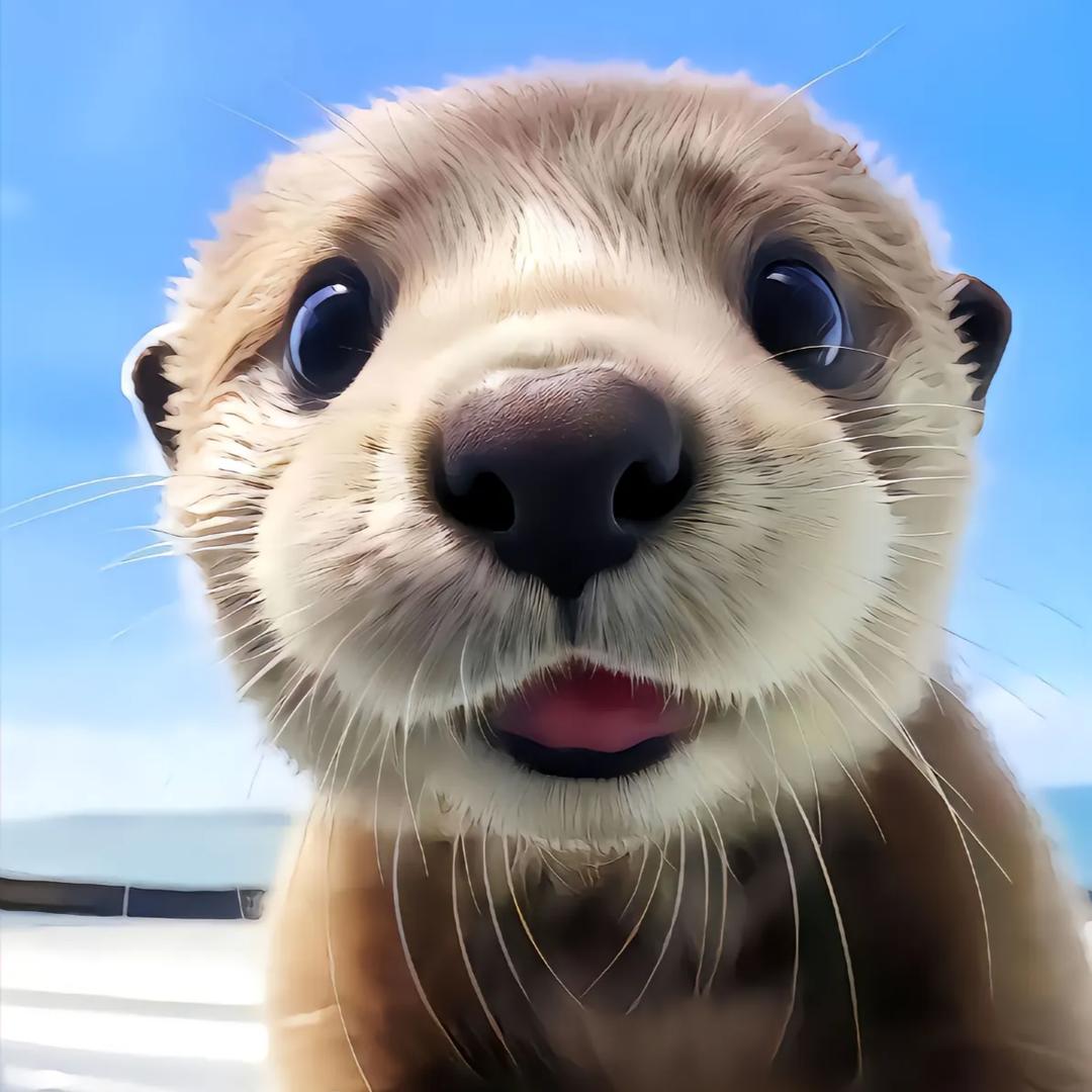 平安、 健康 ！