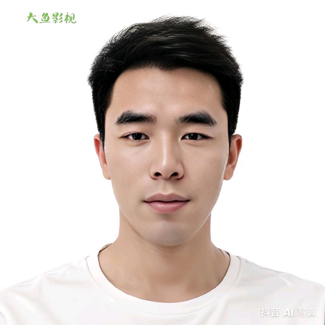大鱼影视