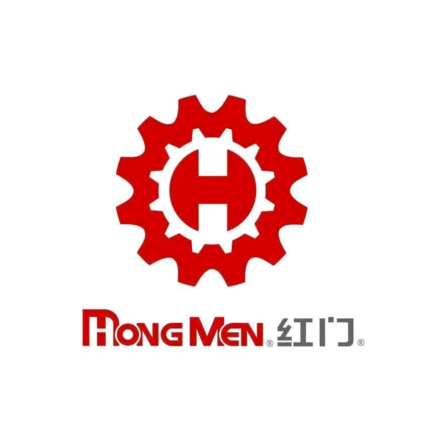 红门集团-贵州运营中心