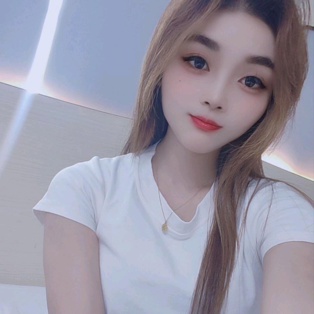 .小谢.