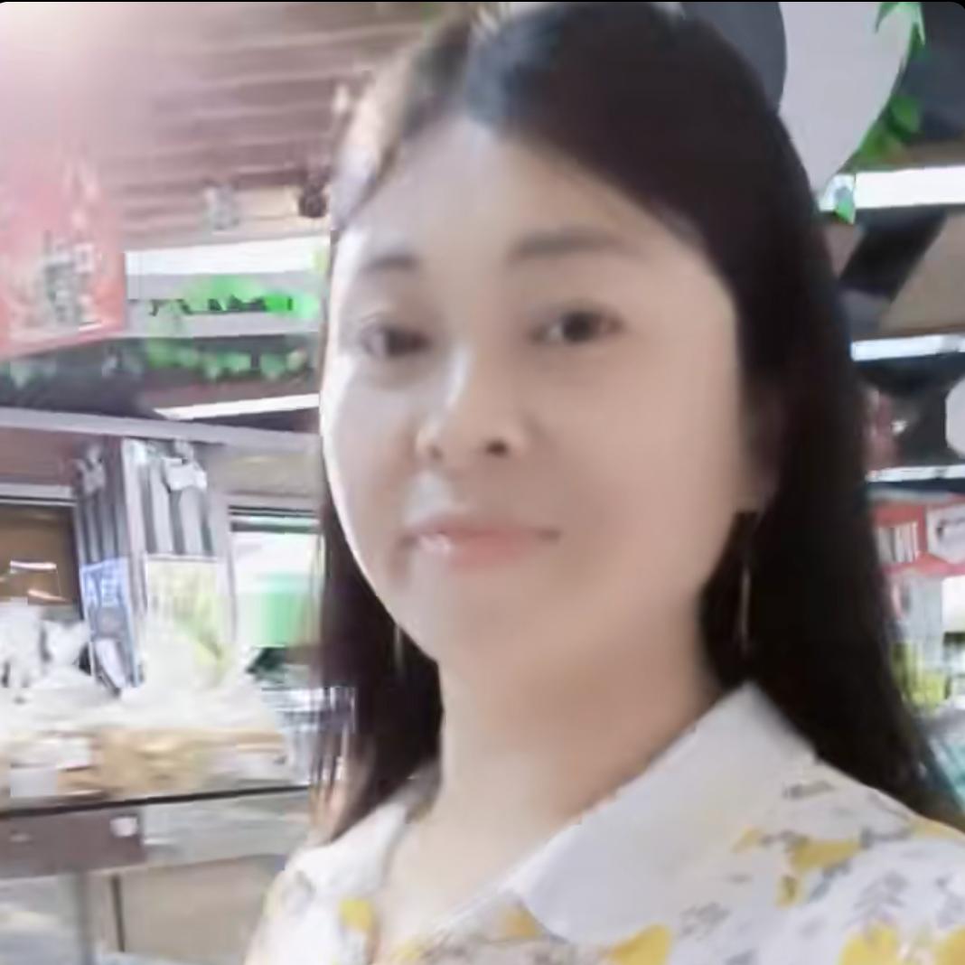 不为往事忧🌹🌹只愿余生笑🌹🌹