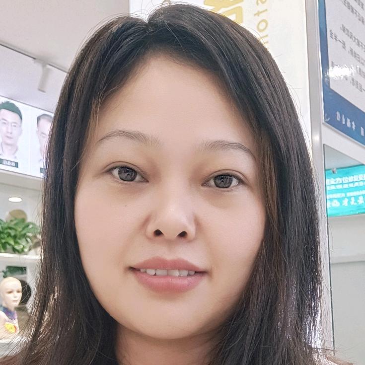 转角遇见
