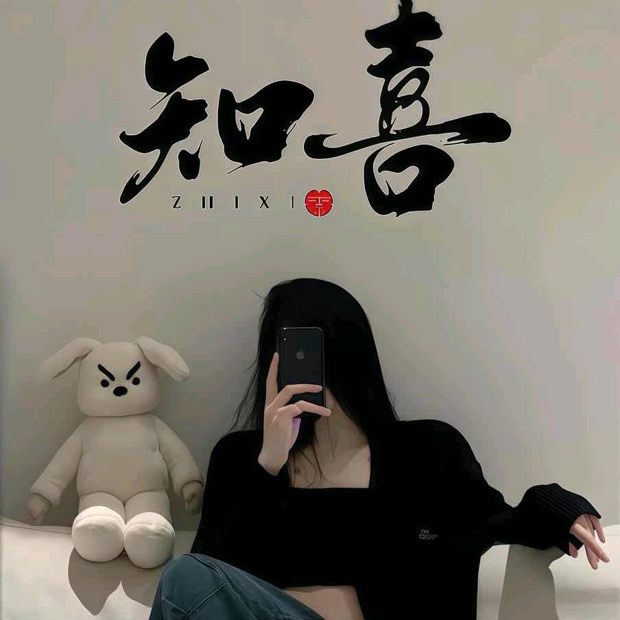 🎉🌸是小张吖✨