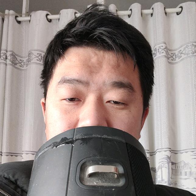 晓涛
