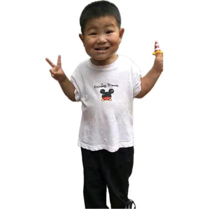 兵归尘