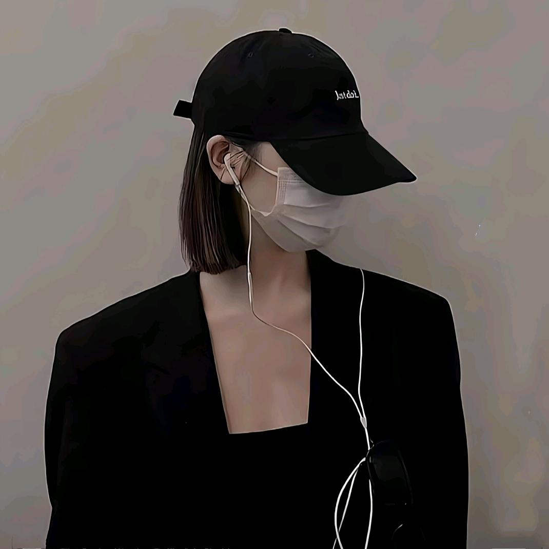 ༺ঌ文ღ周周໒༻