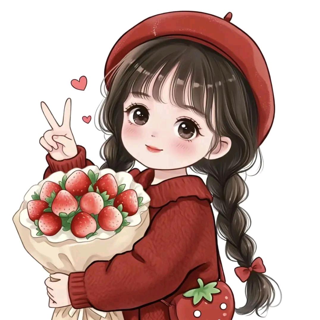祝余
