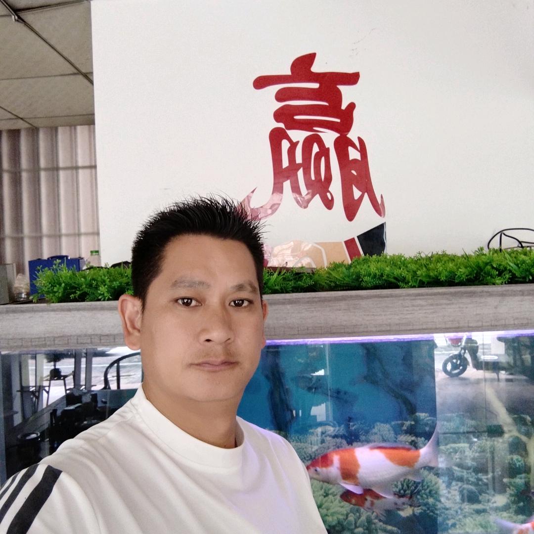 坚持就是胜利
