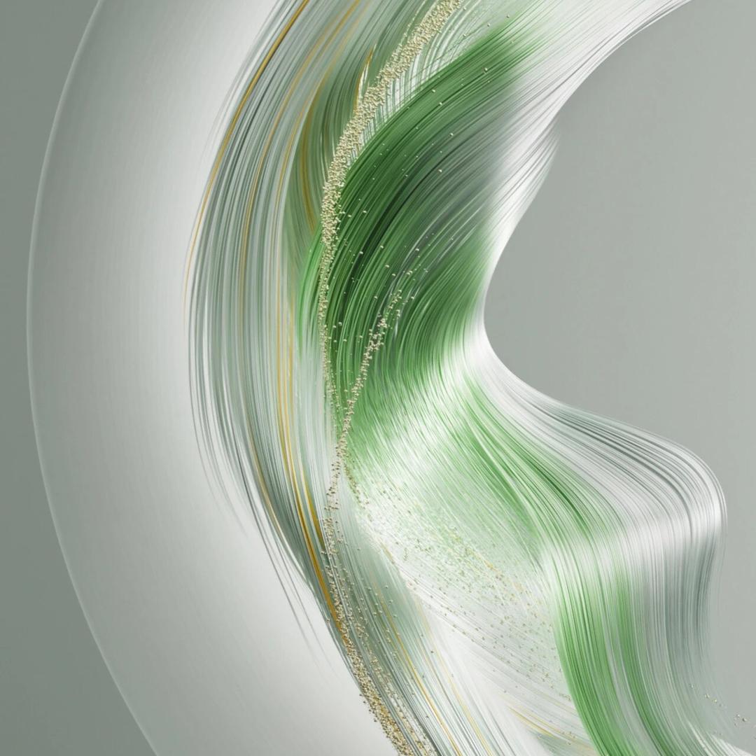 风一样的街溜子