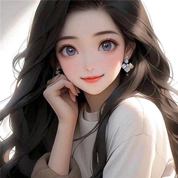 .婷婷