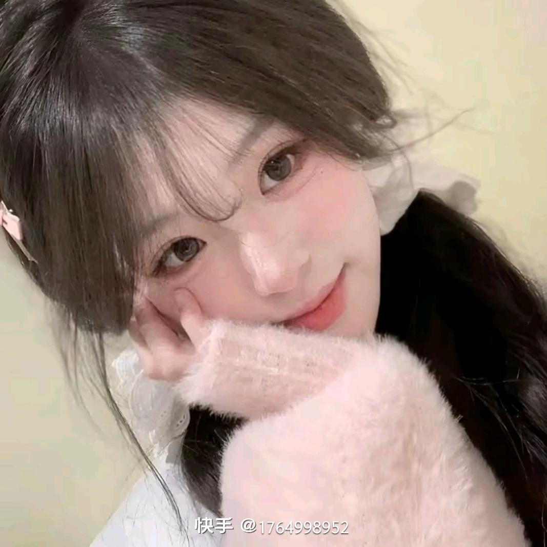 鱼与鱼与鱼
