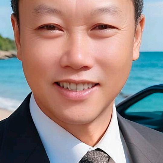 麻江美贵批发部，出售生石灰
