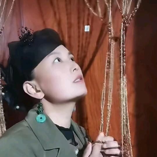 生产销售木门 玻璃门 全国发货 初心不忘