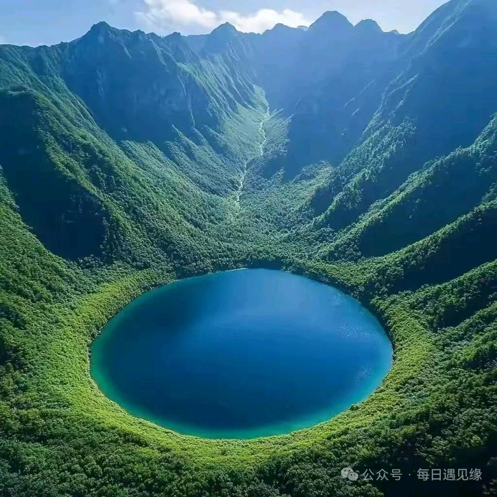 興峰壇，顺仔