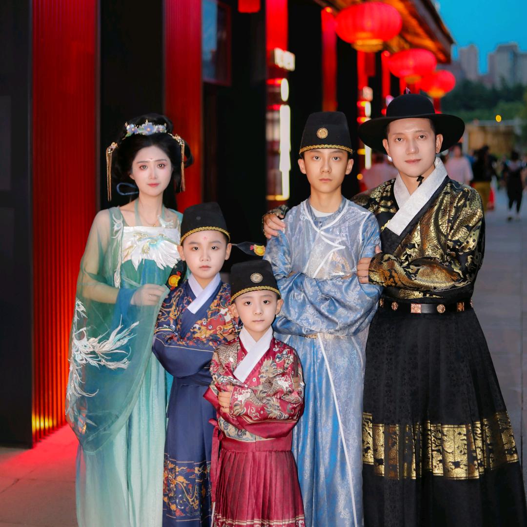 苟康喜～农民👨🌾