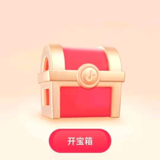 王长江