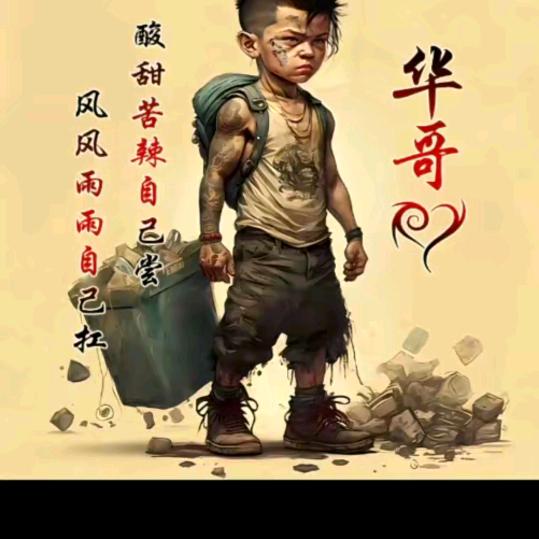 从💖开始