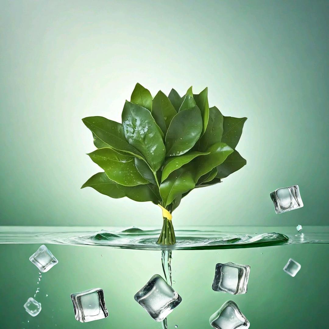 柚仔🌱