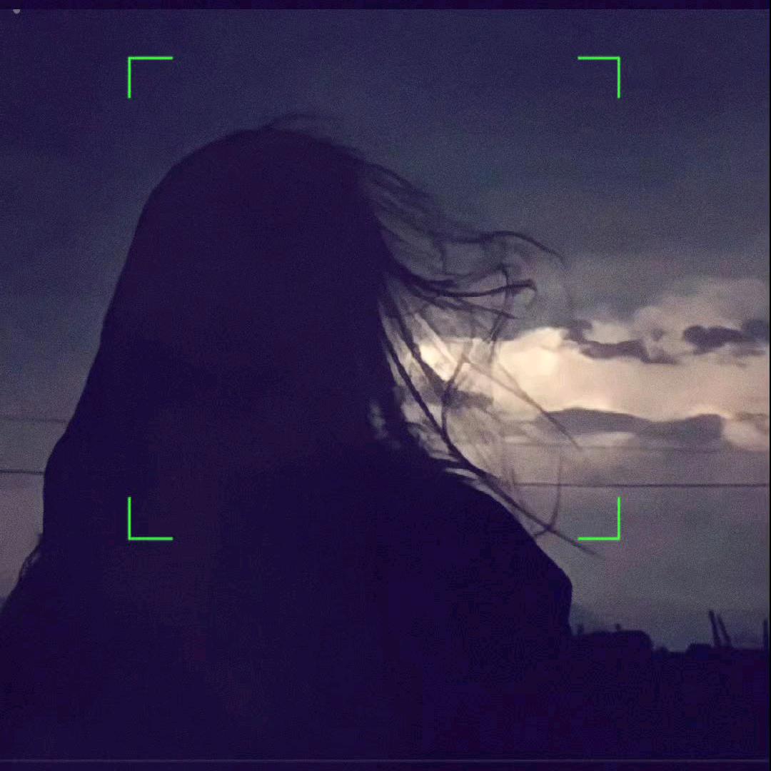 一