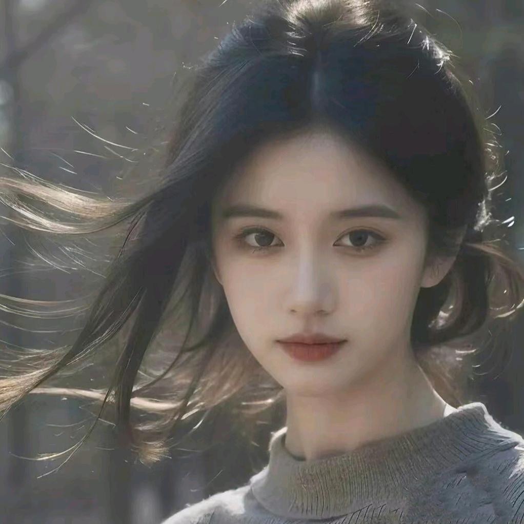 爱打僵尸的林子（接卡关）