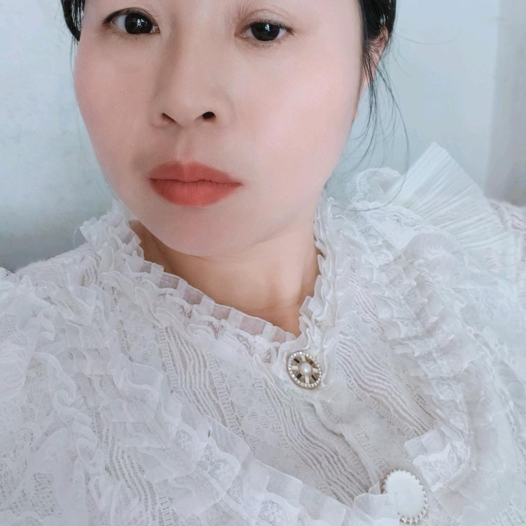 听风的倾诉