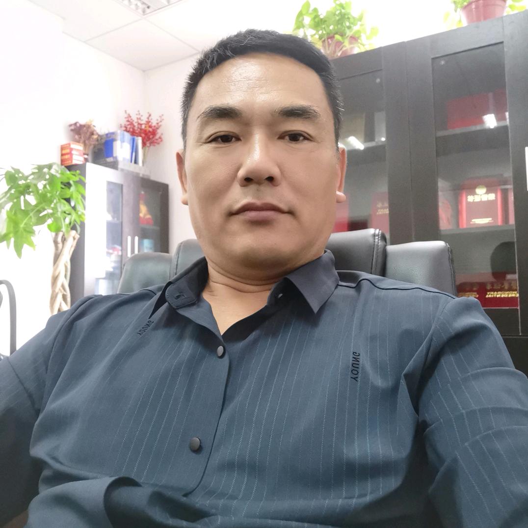 秦家大少