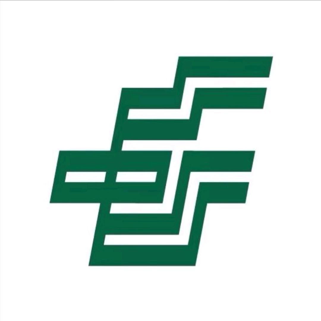 中国邮政集团有限公司亳州市分公司