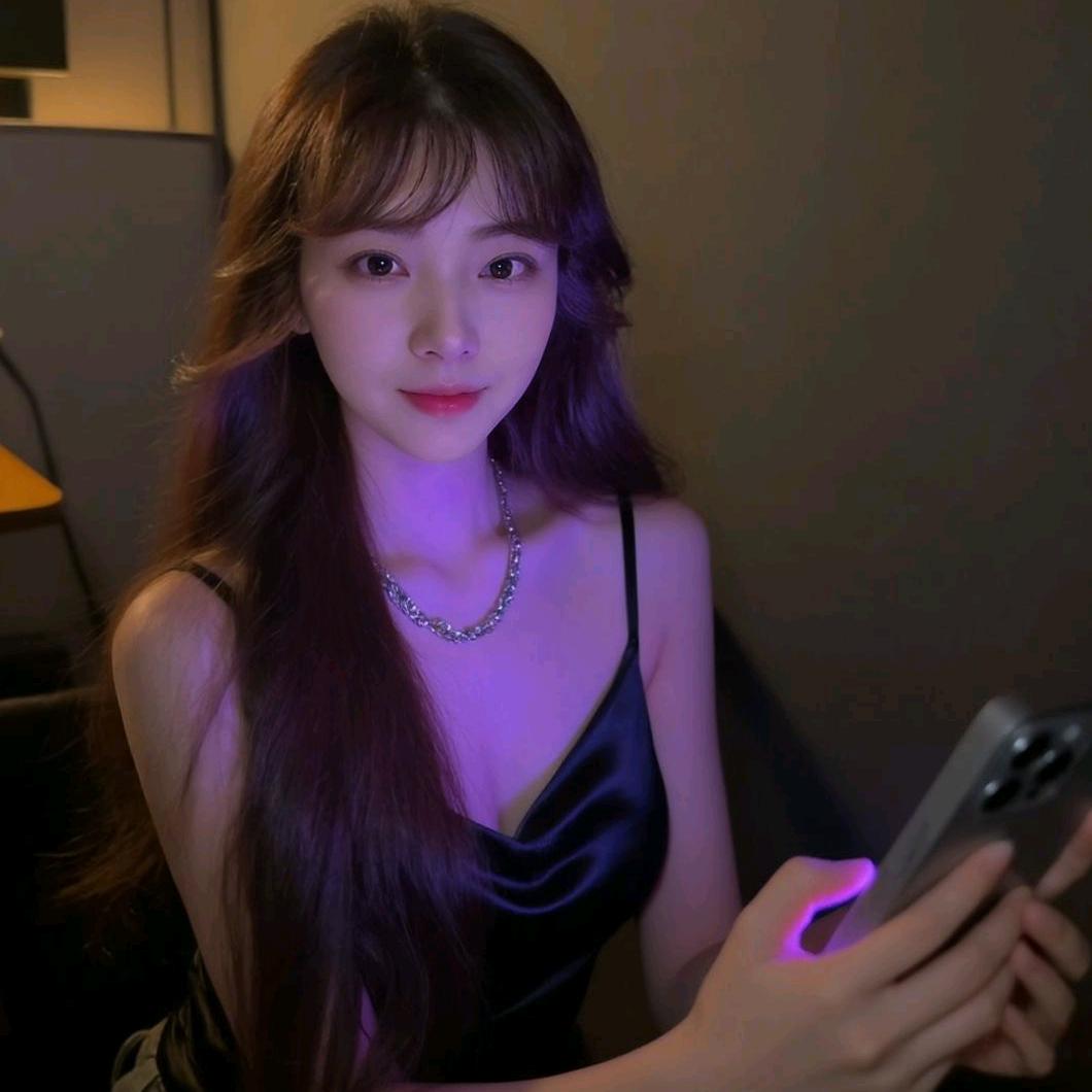 🌺 余生꧔ꦿ᭄随心💞²⁰²⁵