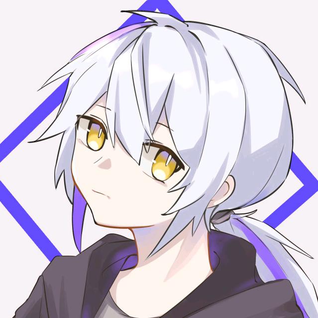 白板er