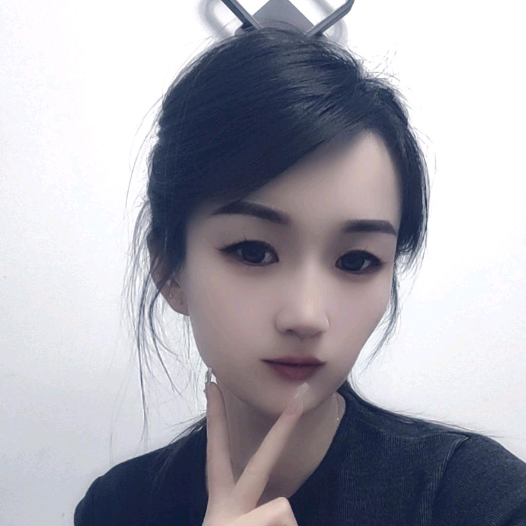 ꧔ꦿ℘㞮᭄ᩚ꯭ᩚ꧔ꦿ孞᭄꧔࿐: ꧔ꦿ℘